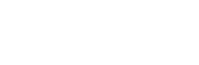 Autlu