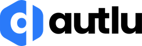 Autlu